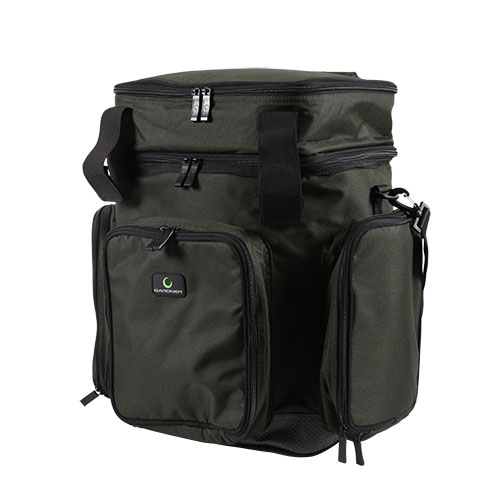 gardner barbel specialist rucksack-1